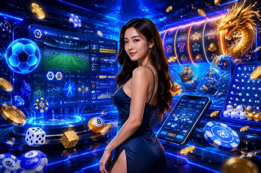 bdj33