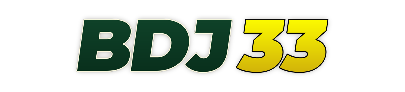 bdj33